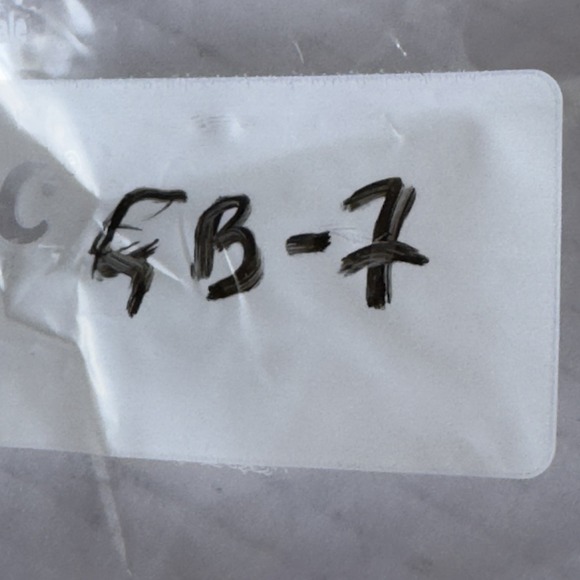 4 Lb Mixed Jewelry Modern Vintage crafter lot mismatched broken Some Wearable - Picture 7 of 7